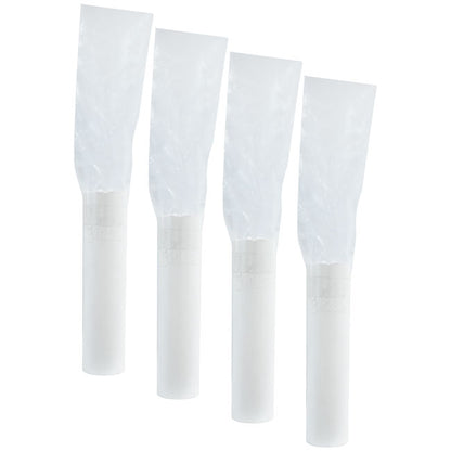 BestNest Bat Exclusion Tube
