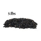 Black Oil Sunflower Seed