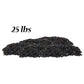 Black Oil Sunflower Seed