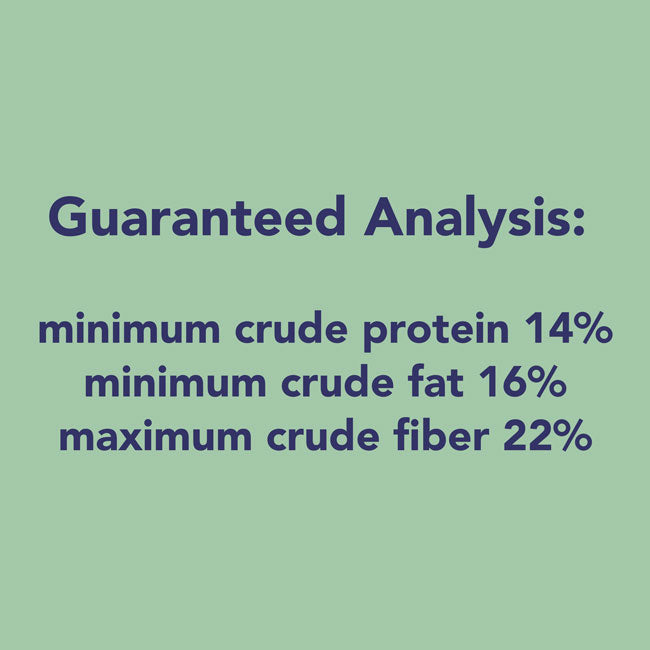 Critter Snack Seed Mix, 40 lbs.