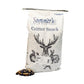 Critter Snack Seed Mix, 40 lbs.