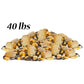 Critter Snack Seed Mix, 40 lbs.