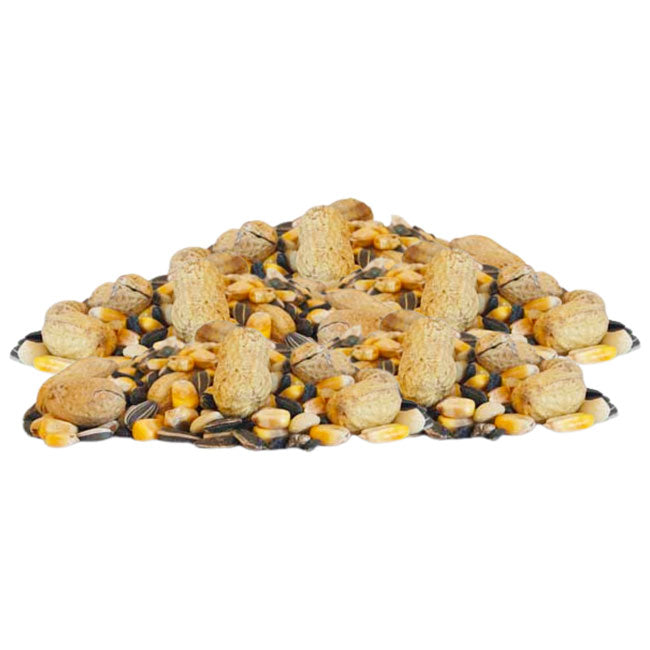 Critter Snack Seed Mix, 40 lbs.