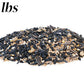 Wild Bird Seed Mix, Divine Blend