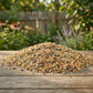 Wild Bird Seed Mix, Economy Blend