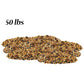 Wild Bird Seed Mix, Economy Blend