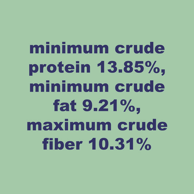 Wild Bird Seed Mix, Firebird Blend, 25 lbs.