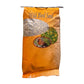 Wild Bird Seed Mix, Firebird Blend, 25 lbs.