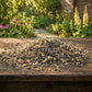 Wild Bird Seed Mix, Premium Classic, 40 lbs.