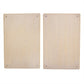 BestNest Nature Press with 2 Refill Kits, 12" x 18"