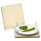 BestNest Nature Press and Refill Kit, 9" x 9"