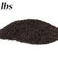 Nyjer Seed (Thistle Seed)
