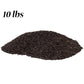 Nyjer Seed (Thistle Seed)