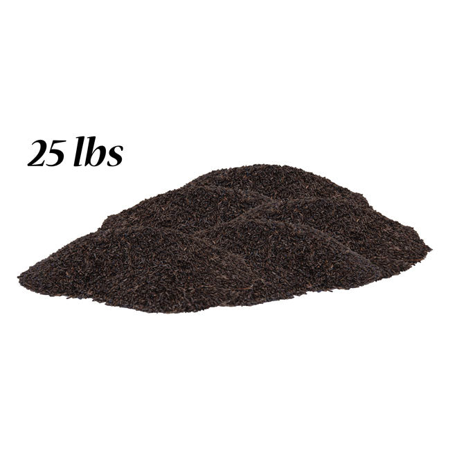 Nyjer Seed (Thistle Seed)