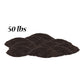 Nyjer Seed (Thistle Seed)
