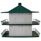 Heath 12-Room Two-Story Purple Martin House Package