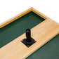 Woodlink Giant Pole Mounted Seed Tray w/Pole Collar & Screws