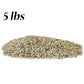 Safflower Seed