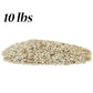 Safflower Seed
