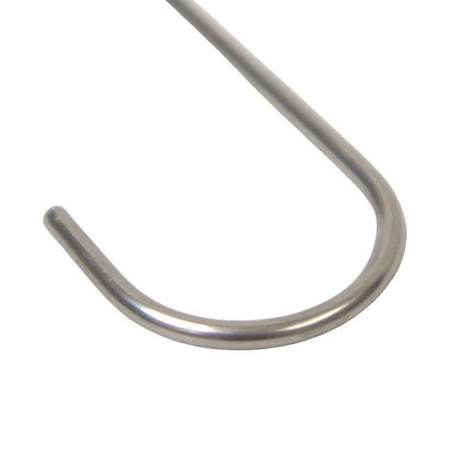 BestNest S-Hooks - Thumbnail 3