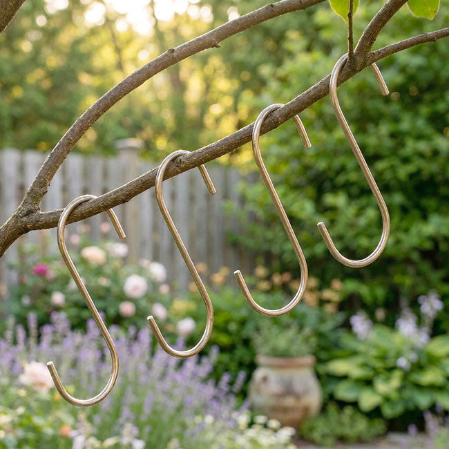 BestNest S-Hooks - Thumbnail 4