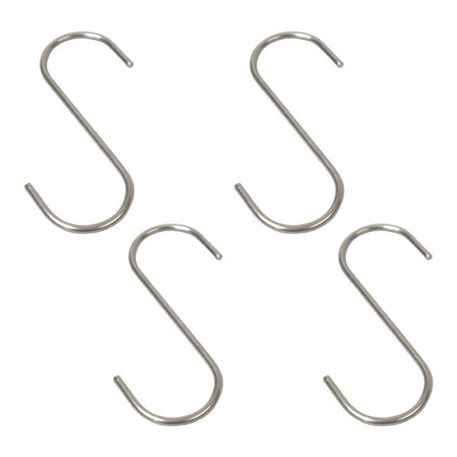 BestNest S-Hooks