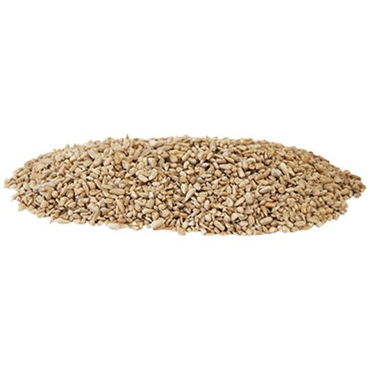 Medium Sunflower Chips