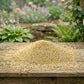 White Millet