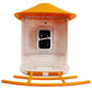 BeakView Bird Feeder Camera