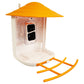 BeakView Bird Feeder Camera