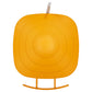 BeakView Bird Feeder Camera with Solar Panel