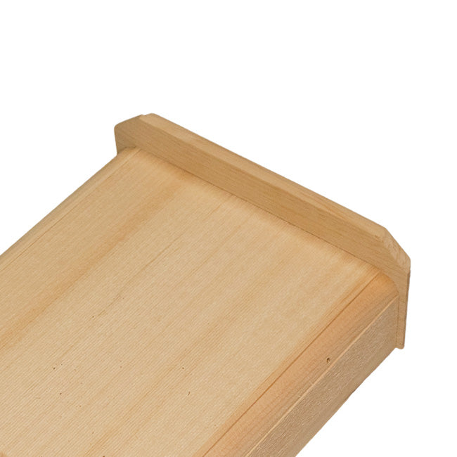 Coveside "Bat"chelor Pad Bat House, 30 bats