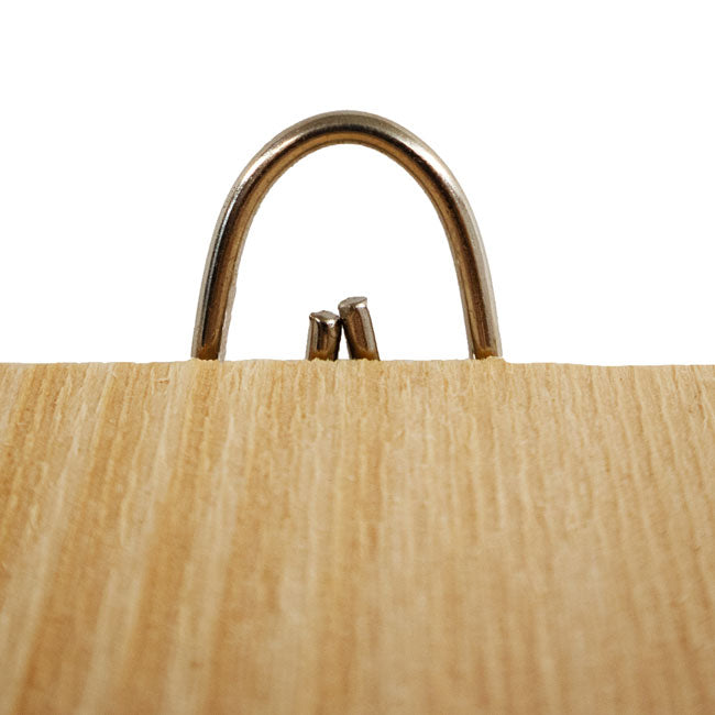 Coveside Bat Mansion, 150 bats