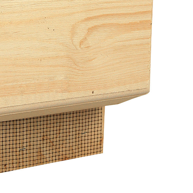 Coveside Sunshine's Bat House, Large, 200 bats