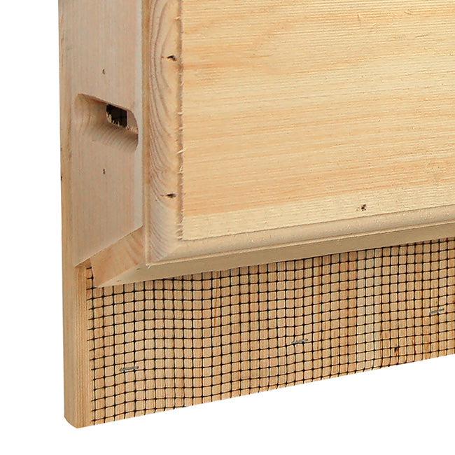 Coveside Sunshine's Bat House, Large, 200 bats
