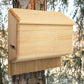 Coveside Sunshine's Bat House, Large, 200 bats