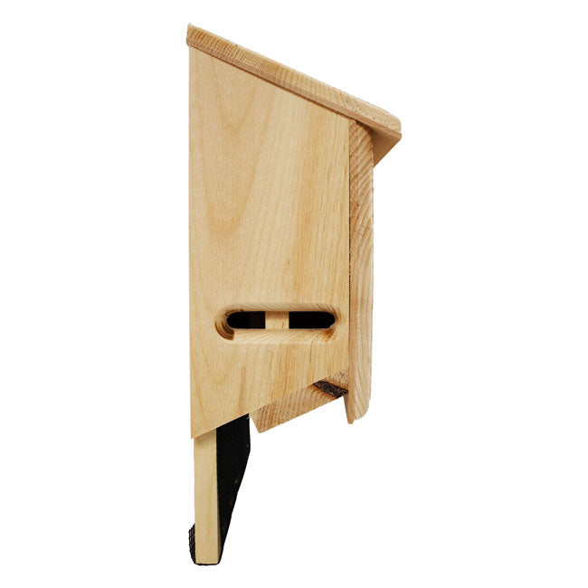 Coveside Sunshine's Bat House, Small, 100 bats