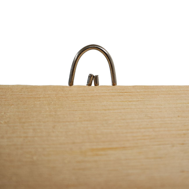 Coveside Sunshine's Bat House, Small, 100 bats