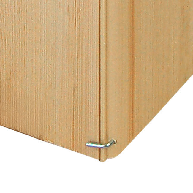 Coveside Bat Tower, 50 bats