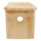 Coveside Window Nest Box