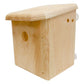 Coveside Window Nest Box