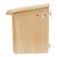 Coveside Window Nest Box