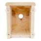 Coveside Window Nest Box