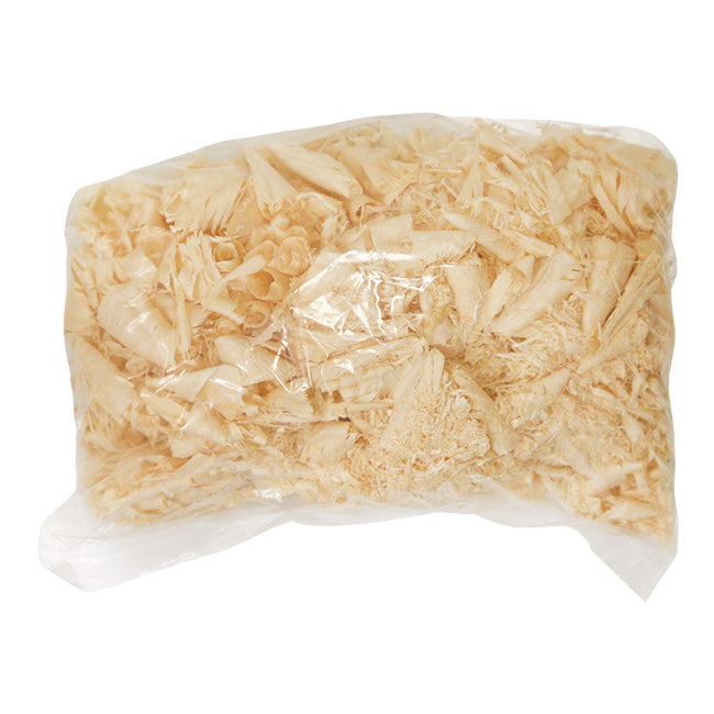 Coveside Downy Woodpecker House