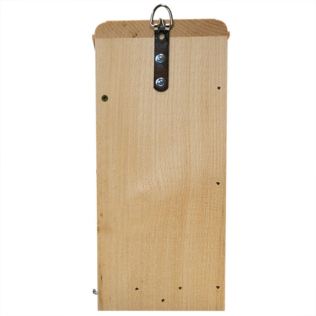 Coveside House Wren Bird House