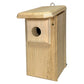 Coveside Classic Eastern Bluebird House