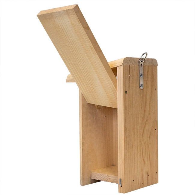 Coveside Classic Eastern Bluebird House