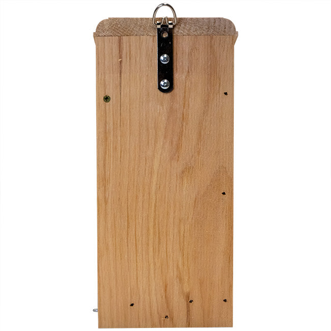 Coveside Classic Eastern Bluebird House