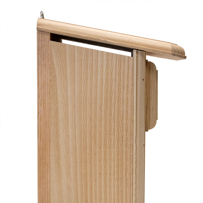 Coveside Classic Eastern Bluebird House