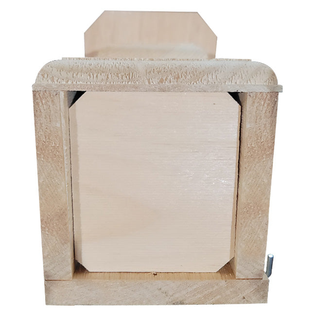 Coveside Classic Eastern Bluebird House